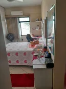 Apartamento com 3 Quartos à venda, 240m² no Centro, São Pedro da Aldeia - Foto 10