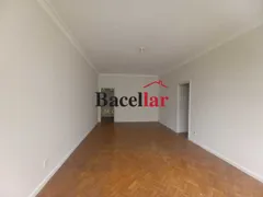 Apartamento com 3 Quartos à venda, 125m² - Tijuca