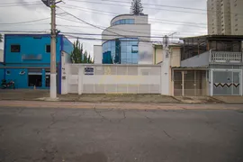 Prédio Inteiro à venda, 396m² no Chácara Santo Antônio, São Paulo - Foto 1