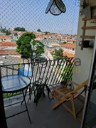 Apartamento com 2 Quartos à venda, 62m² no Campo Grande, São Paulo - Foto 4