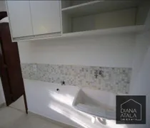 Casa de Condomínio com 3 Quartos à venda, 350m² no Condominio Marambaia, Vinhedo - Foto 12