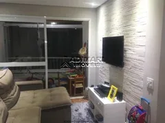 Apartamento com 3 Quartos à venda, 69m² no Ipiranga, São Paulo - Foto 1