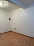 Casa com 1 Quarto para alugar, 70m² no Jardim São Luís, São Paulo - Foto 10