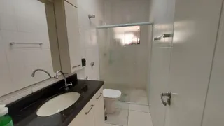 Apartamento com 2 Quartos à venda, 55m² no Bonfim, Campinas - Foto 14