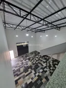 Galpão / Depósito / Armazém para alugar, 146m² no Cidade Satélite Íris, Campinas - Foto 12
