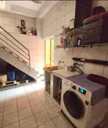 Sobrado com 3 Quartos à venda, 195m² no Jardim Clímax, São Paulo - Foto 4