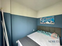 Apartamento com 2 Quartos à venda, 60m² no Barra Sul, Balneário Camboriú - Foto 23