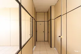 Casa Comercial para alugar, 275m² no Setor Bueno, Goiânia - Foto 18