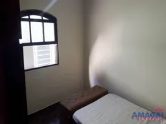 Sobrado com 3 Quartos à venda, 180m² no Vila Martinez, Jacareí - Foto 4