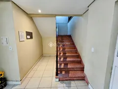 Apartamento com 2 Quartos à venda, 77m² no Nonoai, Porto Alegre - Foto 18
