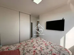 Apartamento com 2 Quartos à venda, 61m² no Ana Lucia, Sabará - Foto 11