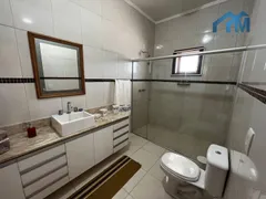 Casa de Condomínio com 4 Quartos à venda, 337m² no Chácara Flora, Itu - Foto 9