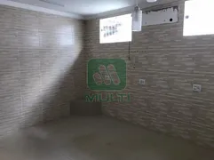 Casa com 1 Quarto para alugar, 150m² no Jardim das Palmeiras, Uberlândia - Foto 6