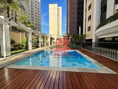 Apartamento com 4 Quartos à venda, 117m² no Moema, São Paulo - Foto 31