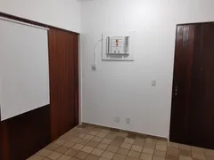 Conjunto Comercial / Sala para alugar, 32m² no Jardim Renascença, São Luís - Foto 17