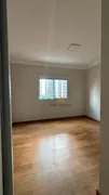 Apartamento com 3 Quartos para venda ou aluguel, 180m² no Jardim Anália Franco, São Paulo - Foto 11