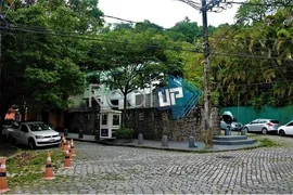 Casa com 3 Quartos à venda, 170m² no Gávea, Rio de Janeiro - Foto 33