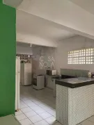 Apartamento com 2 Quartos à venda, 110m² no Itararé, São Vicente - Foto 25