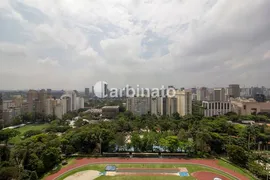 Cobertura com 3 Quartos para venda ou aluguel, 441m² no Jardim Europa, São Paulo - Foto 2