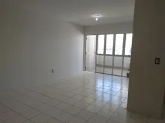 Apartamento com 3 Quartos à venda, 130m² no Candeias, Jaboatão dos Guararapes - Foto 22