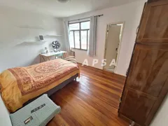 Casa Comercial com 7 Quartos à venda, 500m² no Vila Isabel, Rio de Janeiro - Foto 17