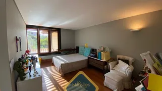 Casa com 3 Quartos à venda, 480m² no Vale dos Cristais, Nova Lima - Foto 41