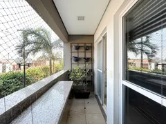 Apartamento com 2 Quartos à venda, 50m² no Columbia, Londrina - Foto 21