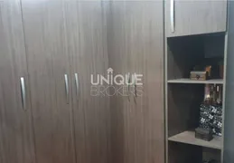 Casa com 3 Quartos à venda, 250m² no Jardim Pitangueiras II, Jundiaí - Foto 7