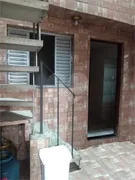 Casa com 2 Quartos à venda, 120m² no Jaçanã, São Paulo - Foto 6