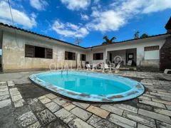 Casa com 4 Quartos à venda, 300m² no Oficinas, Tubarão - Foto 20