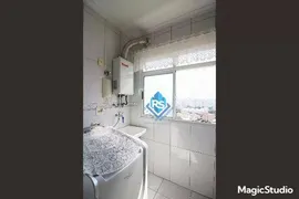 Cobertura com 3 Quartos à venda, 170m² no Vila Caminho do Mar, São Bernardo do Campo - Foto 18