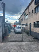 Galpão / Depósito / Armazém para alugar, 800m² no Jardim Alvorada, Jandira - Foto 3