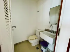 Casa com 4 Quartos para alugar, 170m² no Geriba, Armação dos Búzios - Foto 41