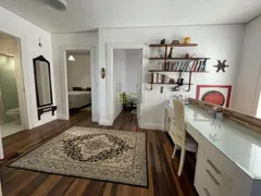 Casa com 4 Quartos para alugar, 70m² no Centro, Porto Belo - Foto 23