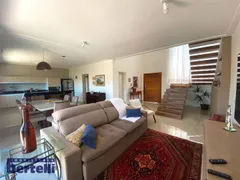 Casa de Condomínio com 3 Quartos à venda, 168m² no Condominio Residencial e Comercial Fazenda Santa Petronilla, Bragança Paulista - Foto 1