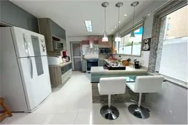Casa de Condomínio com 5 Quartos à venda, 366m² no Recreio Dos Bandeirantes, Rio de Janeiro - Foto 33