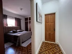 Casa com 4 Quartos à venda, 300m² no Vila Proost de Souza, Campinas - Foto 38