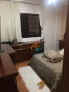 Apartamento com 2 Quartos à venda, 75m² no Vila Galvão, Guarulhos - Foto 9