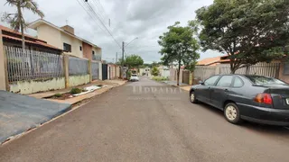 Casa com 4 Quartos à venda, 160m² no Vila Romana, Ibiporã - Foto 17