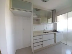Apartamento com 2 Quartos à venda, 68m² no Fazenda Santo Antonio, São José - Foto 19