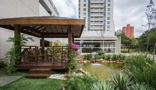 Apartamento com 3 Quartos à venda, 115m² no Campestre, Santo André - Foto 48