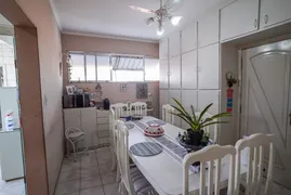 Apartamento com 3 Quartos à venda, 198m² no Vila Assuncao, Santo André - Foto 25