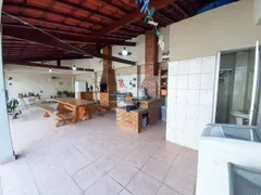 Casa com 5 Quartos à venda, 360m² no Planalto, Belo Horizonte - Foto 11