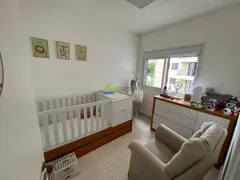 Apartamento com 3 Quartos à venda, 97m² no Chácara Inglesa, São Paulo - Foto 10