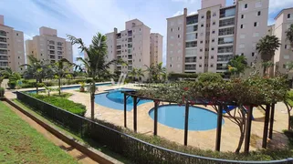 Apartamento com 3 Quartos para alugar, 77m² no Jardim São Vicente, Campinas - Foto 41