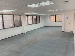 Conjunto Comercial / Sala à venda, 102m² no Perdizes, São Paulo - Foto 1