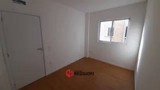 Apartamento com 2 Quartos à venda, 65m² no Vila Real, Balneário Camboriú - Foto 16