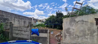 Terreno / Lote / Condomínio à venda, 754m² no Boqueirão, Curitiba - Foto 4