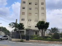 Apartamento com 2 Quartos à venda, 70m² no Casa Verde, São Paulo - Foto 31