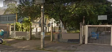 Terreno / Lote / Condomínio à venda, 572m² no Jardim São Pedro, Porto Alegre - Foto 1